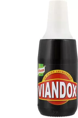 Knorr Assaisonnement Liquide Viandox 160ml Knorr 200 g, code 3034450001123