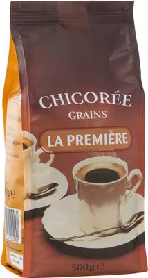 La premiere chicoree grains 500g Leroux 500 g, code 3067140020401