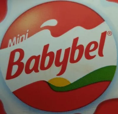 Queso babybel Babybel, Bel , code 3073781064919