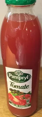 Tomate Pampryl, Orangina Schweppes 1 l e, code 3104931611414