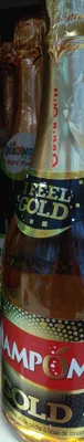 Champomy Gold Champomy 75 cl, code 3124480150820