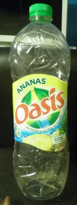 Oasis Ananas Oasis 2 l, code 3124480211057