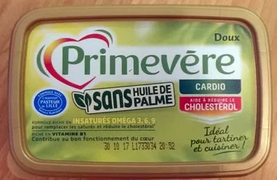 Primevère Primevère 500 g, code 3155251204350