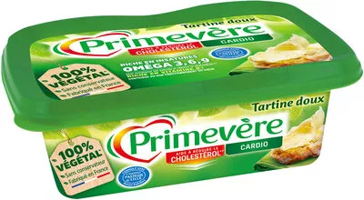 primevere Primevere 250 g, code 3155251205296