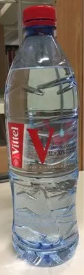 Eau Minérale Naturelle Vittel 1 L, code 3179732333919