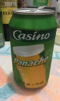 Panaché Casino 33 cl, code 3222473592319