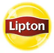 Thé Vert Classique (25 sachets enveloppés) Lipton 32,5 g, code 3228881024008