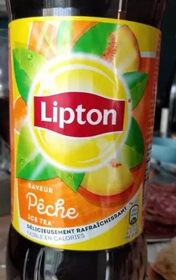 lipton Lipton 1,5 L, code 3228886048436