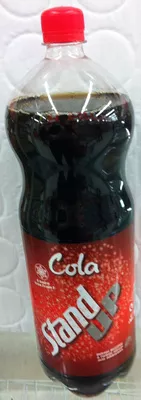 Cola stand up L'abeille, Stand up 1,5litre, code 3249290004771