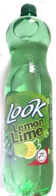 Lemon Lime Look 1,5 l, code 3250390562122