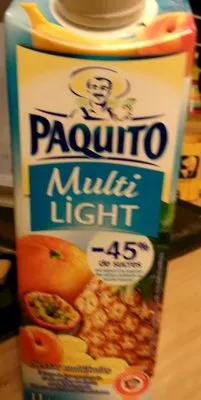 multi light Paquito 1L, code 3250391396436