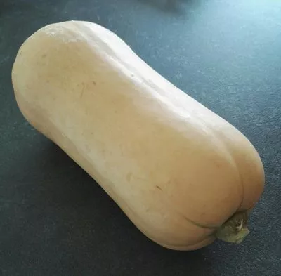 Courge Butternut  , code 3250392504687