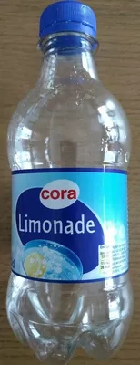 Cora Limonade Cora 33 cl, code 3257981359192