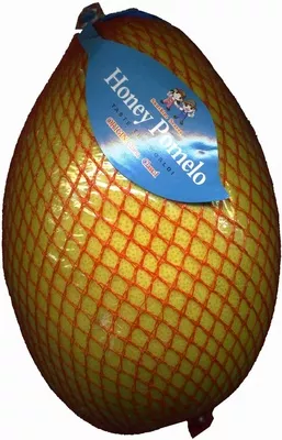 Honey pomelo Sunshine Season 1 pieza, code 3276557164572