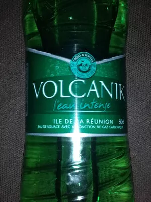 Volcanik volcanik 50 cl, code 3288191702003