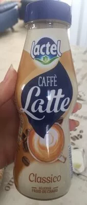 Caffè latte lactel 220 ml, code 3428274170019