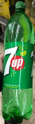 7UP 7UP 1,5 l, code 3502110007353