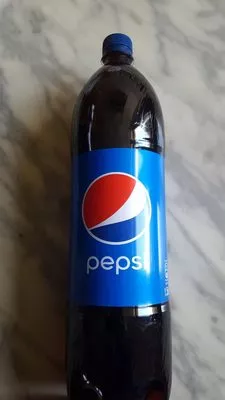 Pepsi Pepsi 1.5 L, code 3502110008329