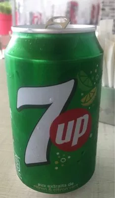 7up 7up , code 3502110008978