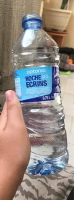 ROCHE DES ECRINS Aptonia 0,75L, code 3583788491071