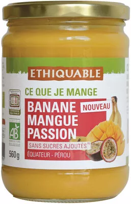 Compote Ethiquable 560 g, code 3760091728555