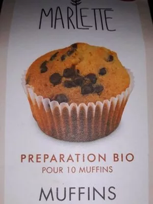 Muffins  , code 3770002297674