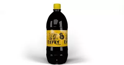 Espry Drink Espry 1 L, code 3770002675113