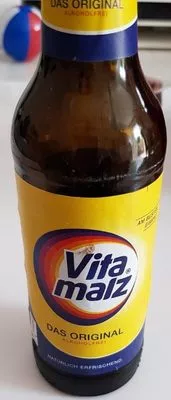 Malzbier Vita malz 0.33 l, code 4001568200525