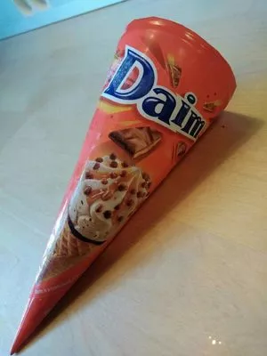 Daim Daim , code 4007993020448