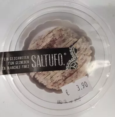 Saltufo Bedford 80 g, code 4008298680818