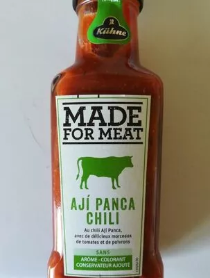 Made for Meat kuhne 235 ml, code 40198798