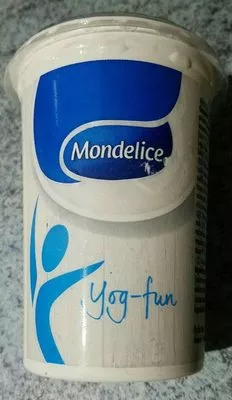 Yog-fun Mondelice , code 4040600978756