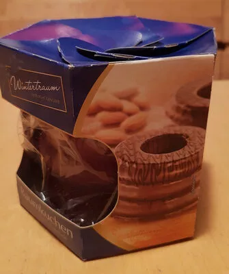 Baumkuchen Wintertraum 300 g, code 4061458127400