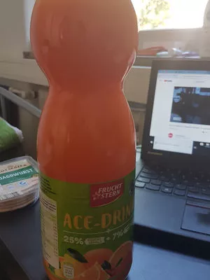 ACE-Drink Fruchtstern 1500 ml, code 42179580