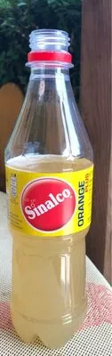 Sinalco Sinalco , code 42212461