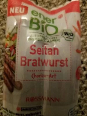  Ener Bio, Rossmann 130g, code 4305615686691