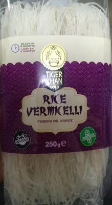 Rice vermicelli  250 g, code 4436428308514