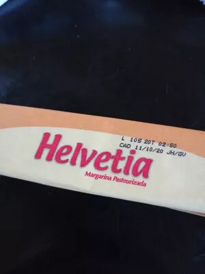 helvetia helvetia 90g, code 4502077980088