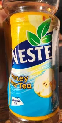 Nestea Honey Pear Tea Nestea 480 ml, code 4890008531240