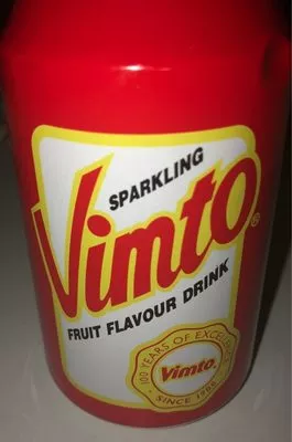 Vimto Vimto 330ml, code 5010438005824