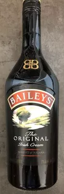 Baileys Baileys 70 cl, code 5011013100156