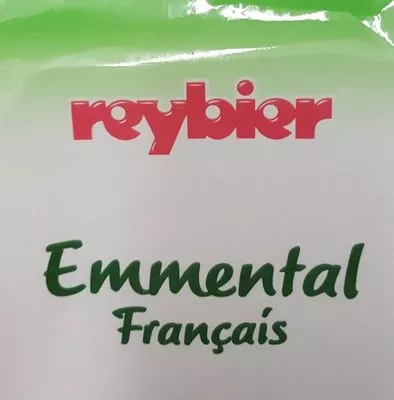 Emmental français  , code 5032608000149