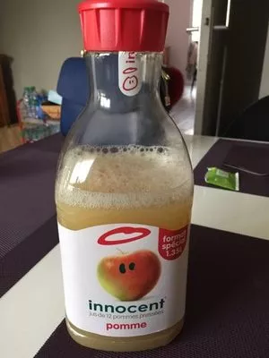 Innocent Innocent 1,35 L, code 5038862130233