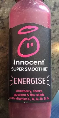 Innocent Innocent 750 ml, code 5038862231893