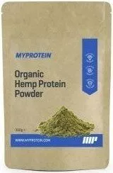 Organic Hemp Protein Powder Myprotein , code 5055936817401