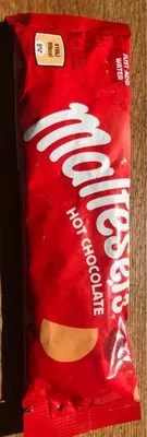 Maltesers Malty Chocolate Drink maltesers , code 5060122035392