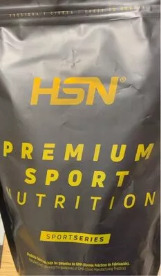 Evowhey 2.0 chocolate & peanut butter hsn , code 5060326272814