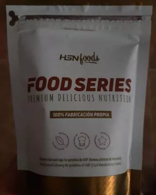 Cacao en polvo  1 x 10 g, code 5060326278717