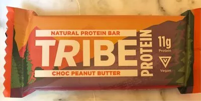 Natural protein bar  , code 5060468520781