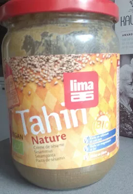 thain nature lima 500 grm, code 5122875037792